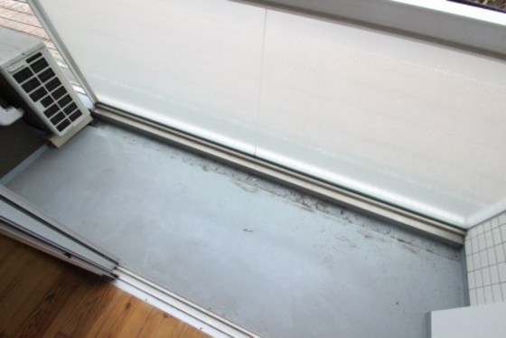 ルミノシティー