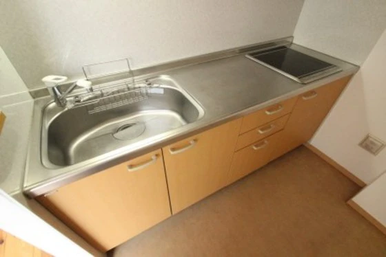 ルミノシティー