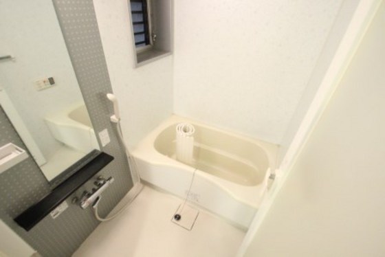 ルミノシティー