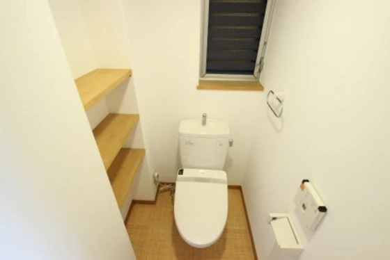 ルミノシティー