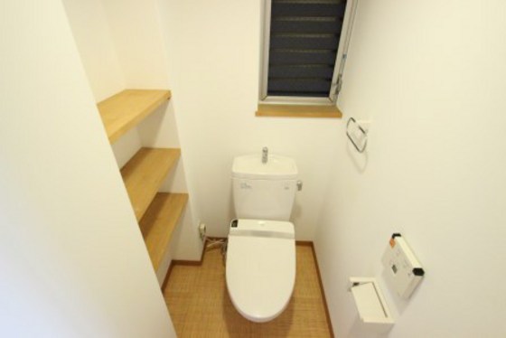 ルミノシティー