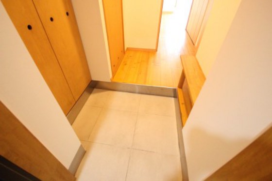 ルミノシティー