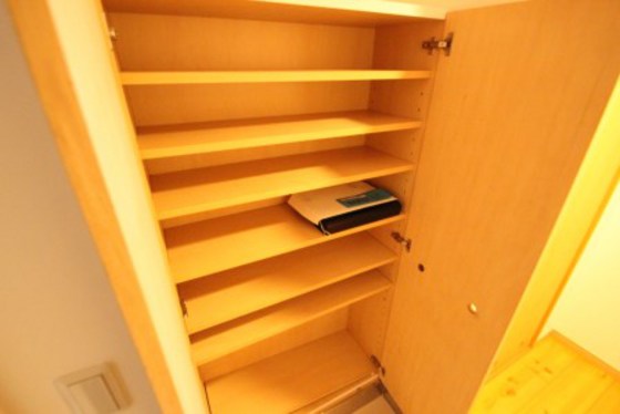 ルミノシティー