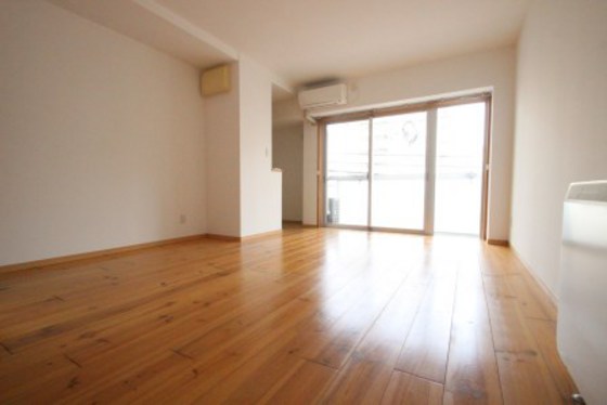 ルミノシティー