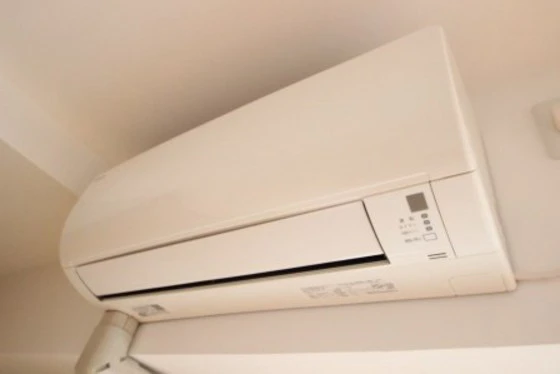 ルミノシティー