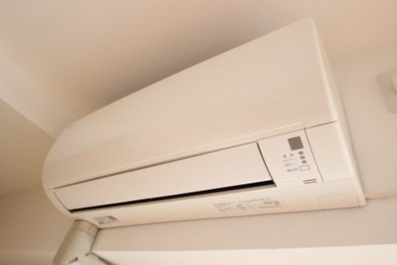 ルミノシティー