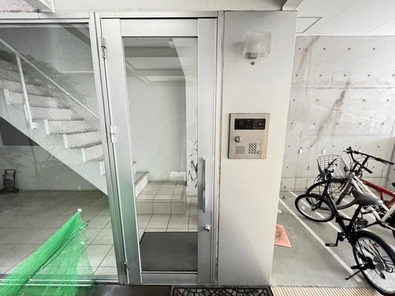 ルミノシティー