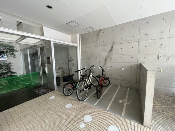 ルミノシティー