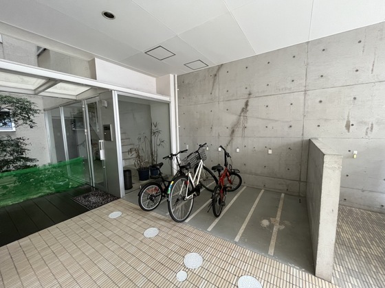 ルミノシティー