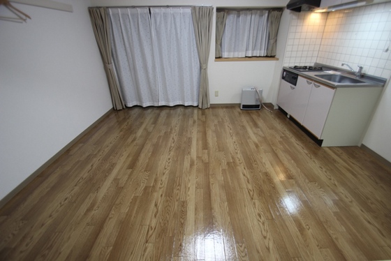 プリウス横川(PRIUS横川)