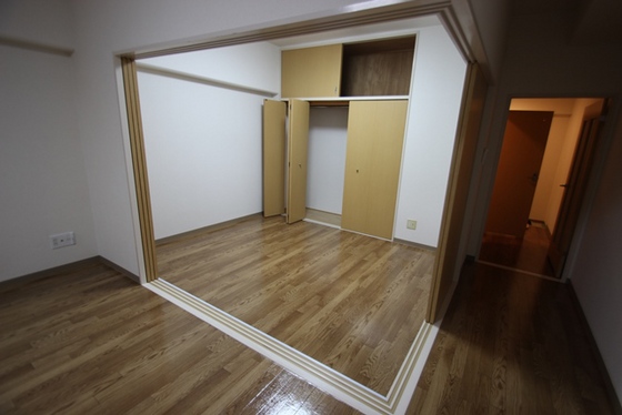 プリウス横川(PRIUS横川)