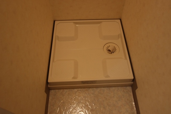 プリウス横川(PRIUS横川)