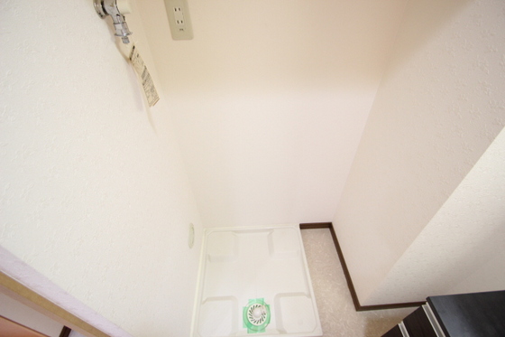 エクセレント光南