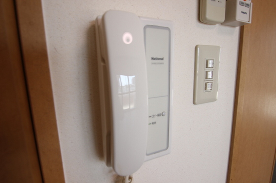 エクセレント光南