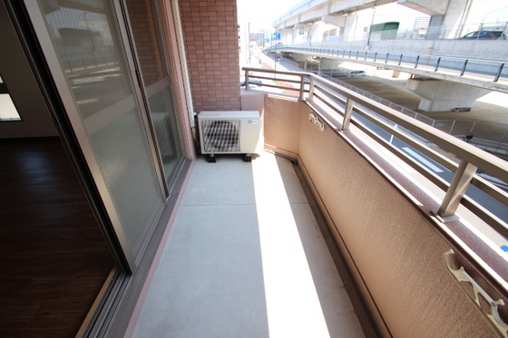 エクセレント光南