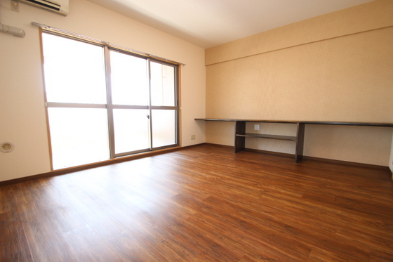 エクセレント光南