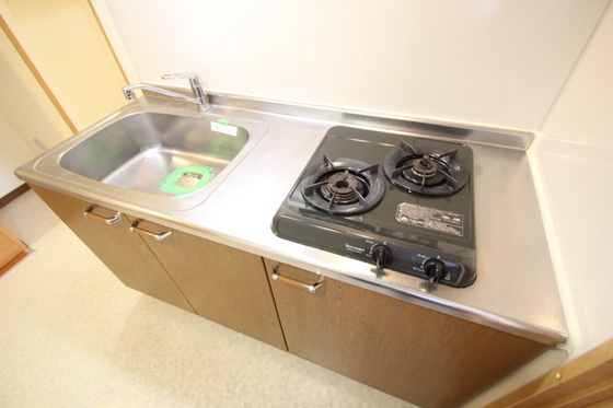 エクセレント光南