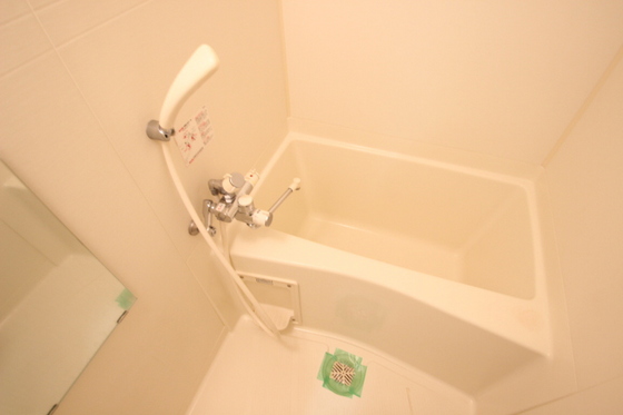 エクセレント光南