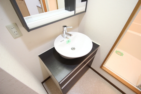 エクセレント光南