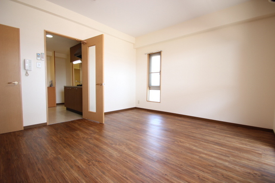 エクセレント光南