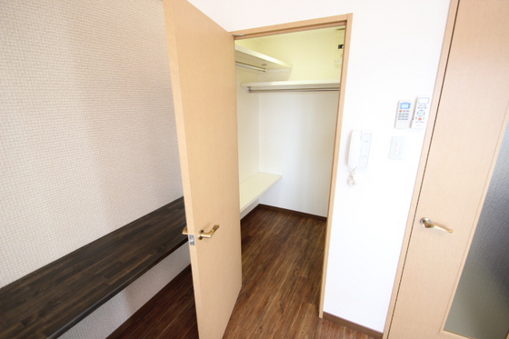 エクセレント光南