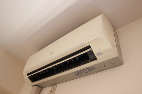 エクセレント光南