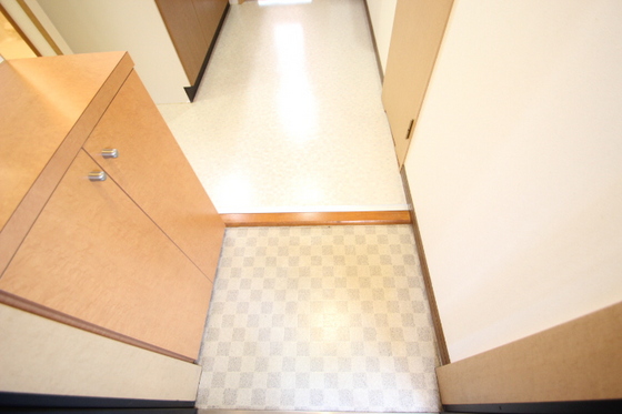 エクセレント光南