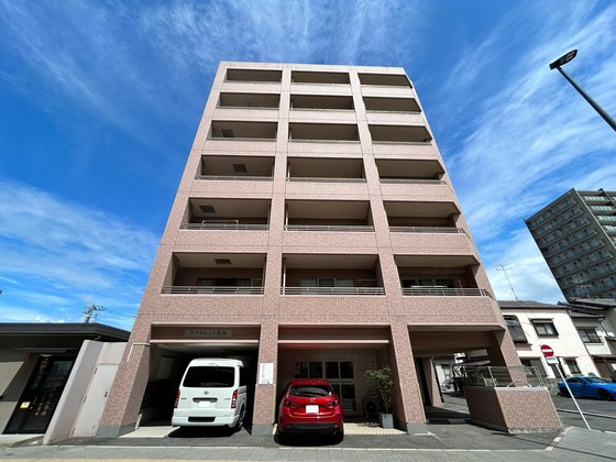 エクセレント光南