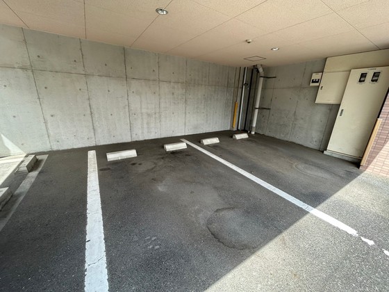 エクセレント光南