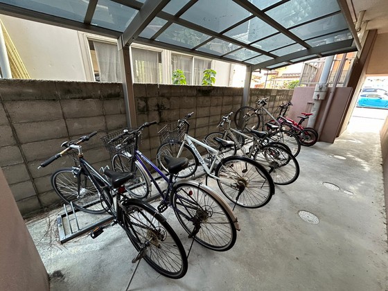 エクセレント光南