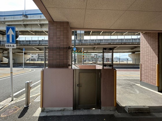 エクセレント光南