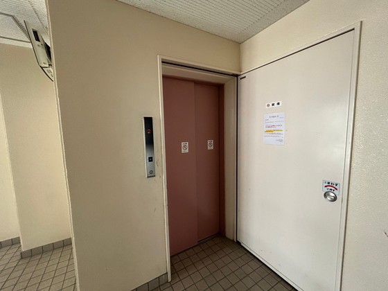 エクセレント光南