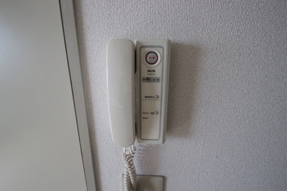 エスポワール舟入