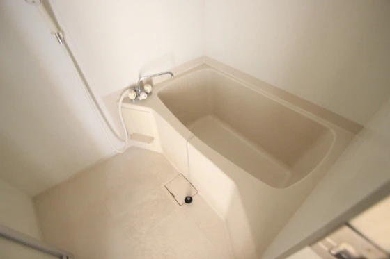 エスポワール舟入