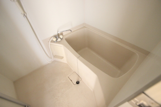 エスポワール舟入