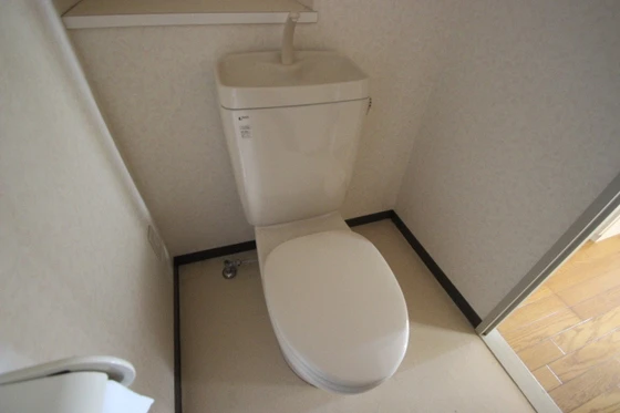 エスポワール舟入