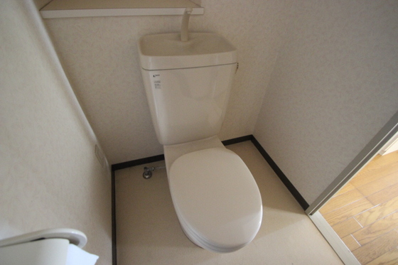 エスポワール舟入