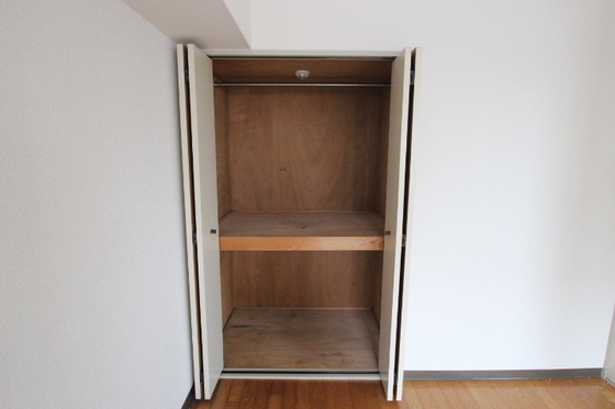 エスポワール舟入