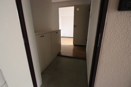 エスポワール舟入