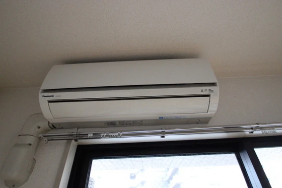 エスポワール舟入