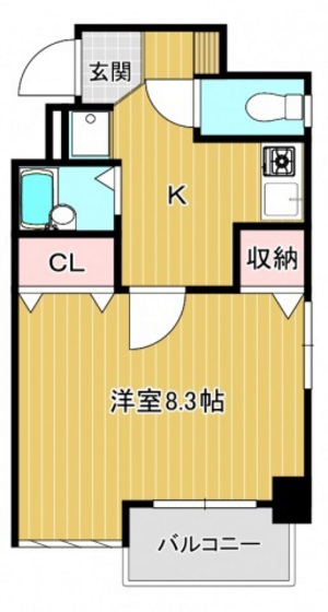 リョーコーテックビル