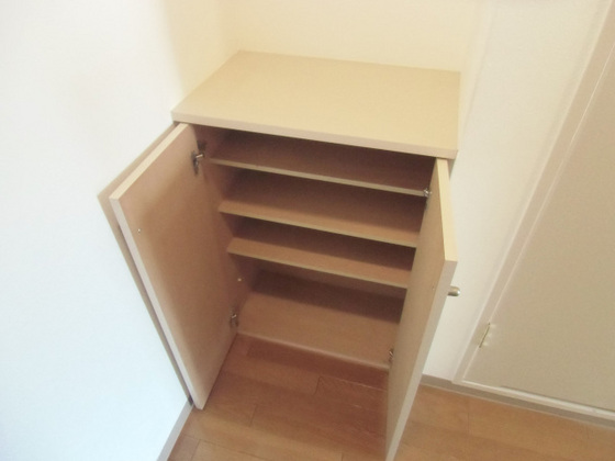 リョーコーテックビル