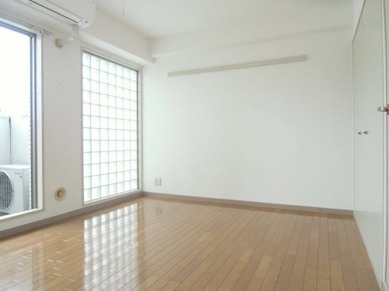 リョーコーテックビル