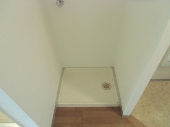 リョーコーテックビル