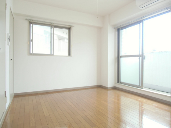 リョーコーテックビル