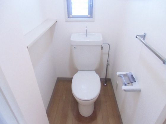 リョーコーテックビル