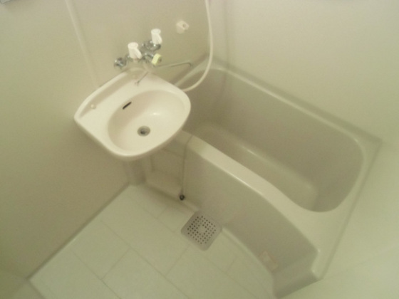 リョーコーテックビル