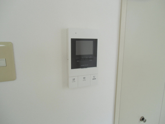 リョーコーテックビル