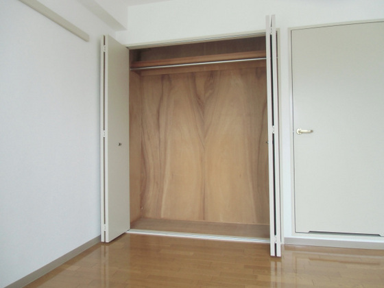 リョーコーテックビル