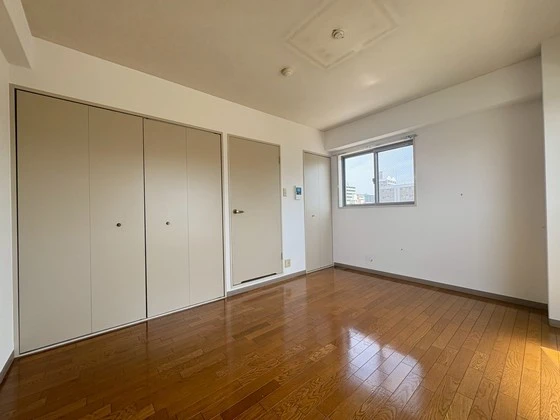 リョーコーテックビル